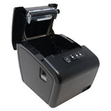 3nStar RPT006S impresora de recibo Alámbrico Térmica directa Impresora de TPV, 576 puntos/línea, 260 mm/seg