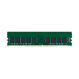 Kingston Technology KTH-PL432E/32G Memoria RAM 22 32 GB 1 x 32 GB DDR4