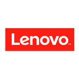 Lenovo 3 Year Onsite Support (Add-On) extensiones de la garantía Actualizasr Asistencia in situ Piezas 3 año(s)