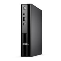 T1JC2 - DELL PRO 5 MICRO CON INTEL CORE ULTRA 7