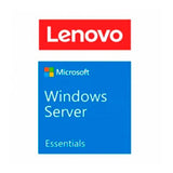 Lenovo 7S1S000XWW sistemas operativos Plurilingüe Si Si 16