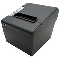 Miniprinter Térmica GHIA 72mm, USB, Ethernet, Alta Velocidad de Impresión