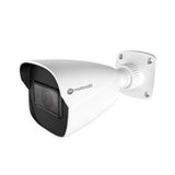 Motorola MTIBM032701 cámara de vigilancia Bala (forma) Cámara de seguridad IP Interior y exterior 1920 x 1080