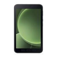 SM-X300NZGAL06 - GALAXY TAB ACTIVE 5 8 INCH WIFI 6GB 128GB ANDROID 13