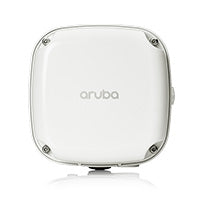 R4W43A - Aruba AP-565 (RW) Outdoor 11ax AP