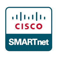 CON-SNT-C9800LCL - CNP SNTC-8X5XNBD CISCO CATALYST 9800-L WIRELESS CONTROLLE