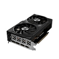 GIGABYTE Tarjeta de Video GV-N4070WF2OCV2-12GD, GDDR6 12 GB, PCIe 4.0, HDMI 2.1