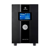 Vertiv GXT-3000MTPLUS120 UPS Doble conversión (en línea) 3 kVA 2700 W Onda sinusoidal pura