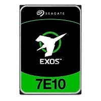 SEAGATE ST8000NM017B  - DISCO DURO 8 TB ENTERPRISE/ 7200 RPM/ RECOMENDADO PARA SERVIDORES QNAP/ SOBRE PEDIDO