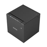C31CK50012 - EPSON IMP TÉRMICA DE TICKETS TM-M30III 58/80MM USB/ETHER 300MM/S 203 DPI 2YR C31CK50012