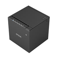 C31CK50012 - EPSON IMP TÉRMICA DE TICKETS TM-M30III 58/80MM USB/ETHER 300MM/S 203 DPI 2YR C31CK50012