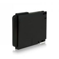 C33S021601 - Caja de mantenimiento Epson SJMB4000 C33S021601 para Colorworks C4000
