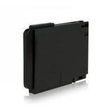 C33S021601 - Caja de mantenimiento Epson SJMB4000 C33S021601 para Colorworks C4000