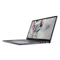 Dell Laptop 14 Intel Core i7 150U, 16 GB RAM, 512 GB SSD, Win11 Pro