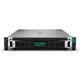 HPE ProLiant DL385 Gen11 9124 3.0GHz 16-core 1P 32GB-R 8SFF 800W PS Server