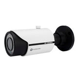 Motorola MTIB405MV cámara de vigilancia Bala (forma) Cámara de seguridad IP Interior y exterior 2592 x 1944 Pixeles