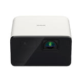 Epson EF21 Proyector de alcance estándar 1000 lúmenes ANSI 3LCD 1080p (1920x1080) Negro, Blanco