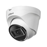 Dahua Technology DH-IPC-T1E20 cámaras de vigilancia Cámara de seguridad IP Interior y exterior Alámbrico Si