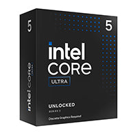 Procesadores para Servidores INTEL 1851 BX80768245KF