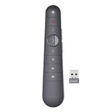 Huawei 23080128NS-GP mando a distancia Pantalla interactiva Botones