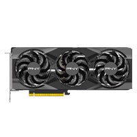 PNY Tarjeta de Video GeForce RTX 5070 Ti 16GB GDDR7, PCIe 5.0 x16