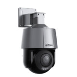 Dahua Technology Lite SD3A400-GN-HI-A-PV-0400 cámaras de vigilancia Cámara de seguridad IP Interior y exterior Alámbrico Si