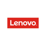 Lenovo 7S0500AVWW licencias y actualizaciones de software Árabe, BRA, Croata, Griego
