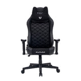 Balam Rush Silla Gamer BR-940580, Max 150 Kg, Inclinación 160°, Piston Clase 4