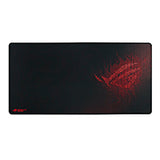 ASUS ROG Sheath Ratón Imagen Tela, Caucho Si Si
