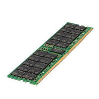 HPE 32GB (1x32GB) Dual Rank x8 DDR5-4800 CAS-40-39-39 Unbuffered Standard Memory Kit, 2400 MHz, 288-pin DIMM