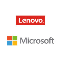 Lenovo Windows Server 2022 Datacenter 7S05007QWW, Licencia 2 Core