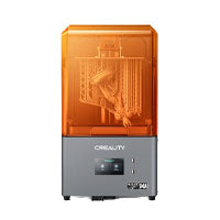 IMPRESORA DE RESINA CREALITY 3D HALOT MAGE S 223x126x230MM