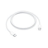 Apple MQKJ3AM/A cable USB USB 3.2 Gen 1 (3.1 Gen 1) 1 m USB C Blanco | Cables USB
