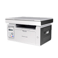 Pantum Multifuncional M6509NW, 23 PPM, Láser Monocromático, USB, WiFi
