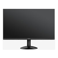 AOC 24B30H2 Monitor 60,5 cm (23.8") 1920 x 1080 Pixeles 4 ms Negro Blanco