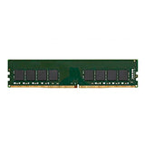 Kingston Technology ValueRAM Memoria RAM 22 16 GB 1 x 16 GB DDR4
