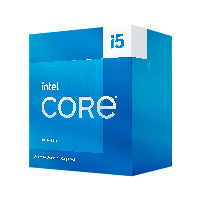 Procesador INTEL BX8071513400F, 6 Núcleos, 12 Hilos, 3.7GHz, 12MB Cache, LGA1200
