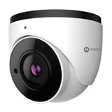 Motorola MTIDM045701 cámara de vigilancia Almohadilla Cámara de seguridad IP Interior y exterior 2592 x 1944