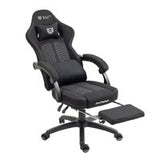 Balam Rush Force Super Z7 Silla de juegos para PC Negro, 150 kg, BR-940610