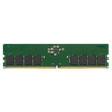 Kingston Technology KCP556US8-16 Memoria RAM 46 16 GB 1 x 16 GB DDR5