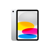 Apple 11 IN IPAD WI-FI 256GB - PLATA MD4G4CL/A - TABLETAS