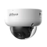 Dahua Technology WizSense DH-IPC-HDBW3441E-AS-S2 cámaras de vigilancia Cámara de seguridad IP Interior y exterior Alámbrico Si