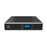 Vertiv Liebert GXT5-3000LVRT2UXL UPS Doble conversión (en línea) 3 kVA 2700 W Seno