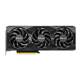 PNY GeForce RTX 5070 OC NVIDIA 12 GB GDDR7, 192 Bit, 7680 x 4320 Pixeles, PCI Express x16 5.0