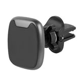 PC-332978 - SOPORTE MAGNTICO DE TELEFONOS PARA AUTO