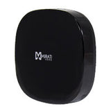 Mirati MIRI1 mando a distancia WiFi Universal
