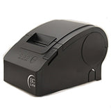 EC Line EC-PM-58110 impresora de recibos Alámbrico Térmico
