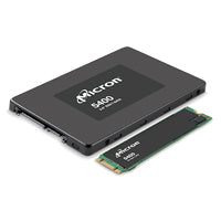 Lenovo Unidad de Estado Sólido 1.92TB SATA 6GB/s, Hot Swap, 2.5"