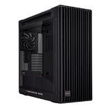 ASUS ProArt PA602 carcasas ordenador Midi Tower PC Negro 4