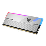 Predator Predator VESTA2-64GB-6000-2R8-V1 Memoria RAM Si 30 64 GB 2 x 32 GB